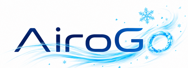 AiroGo